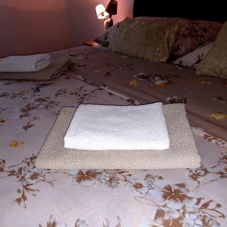 Apartment Slap Раковица Екстериор снимка
